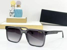Picture of Carrera Sunglasses _SKUfw76704683fw